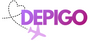 DEPIGO – Inicio
