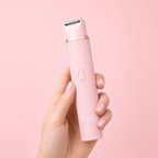 Depiladora Mini Portátil